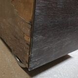 Secretaire par Hynek Gottwald