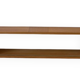 Enfilade basse vintage ( peu profonde )