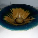 Vallauris Cup of Provencal earthenware and pottery FPP