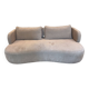 4-seater sofa