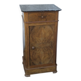 Bedside table, night table