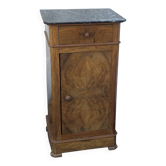 Chevet, table de nuit
