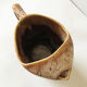 Vintage bistro flame pitcher
