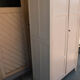 Armoire parisienne