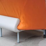 Torso armchair by Paolo Deganello for Cassina, 1980s