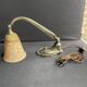 Desk lamp – Daum Croix de Lorraine Nancy