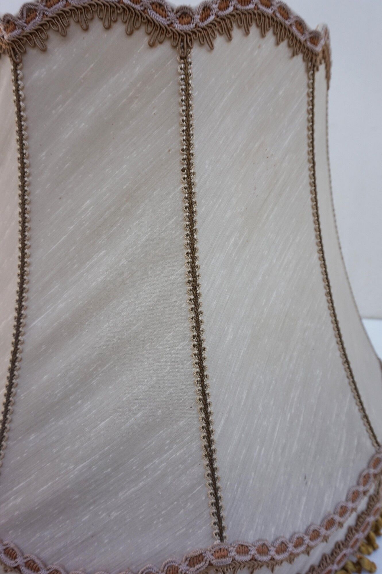 Lampadaire onyx & marble, années 1960