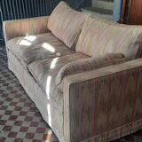 Yves Halard sofa