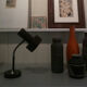 Industrial desk lamp 70