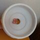 50's pendant lampshade