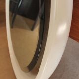 Mirror vintage Italy 1970 s