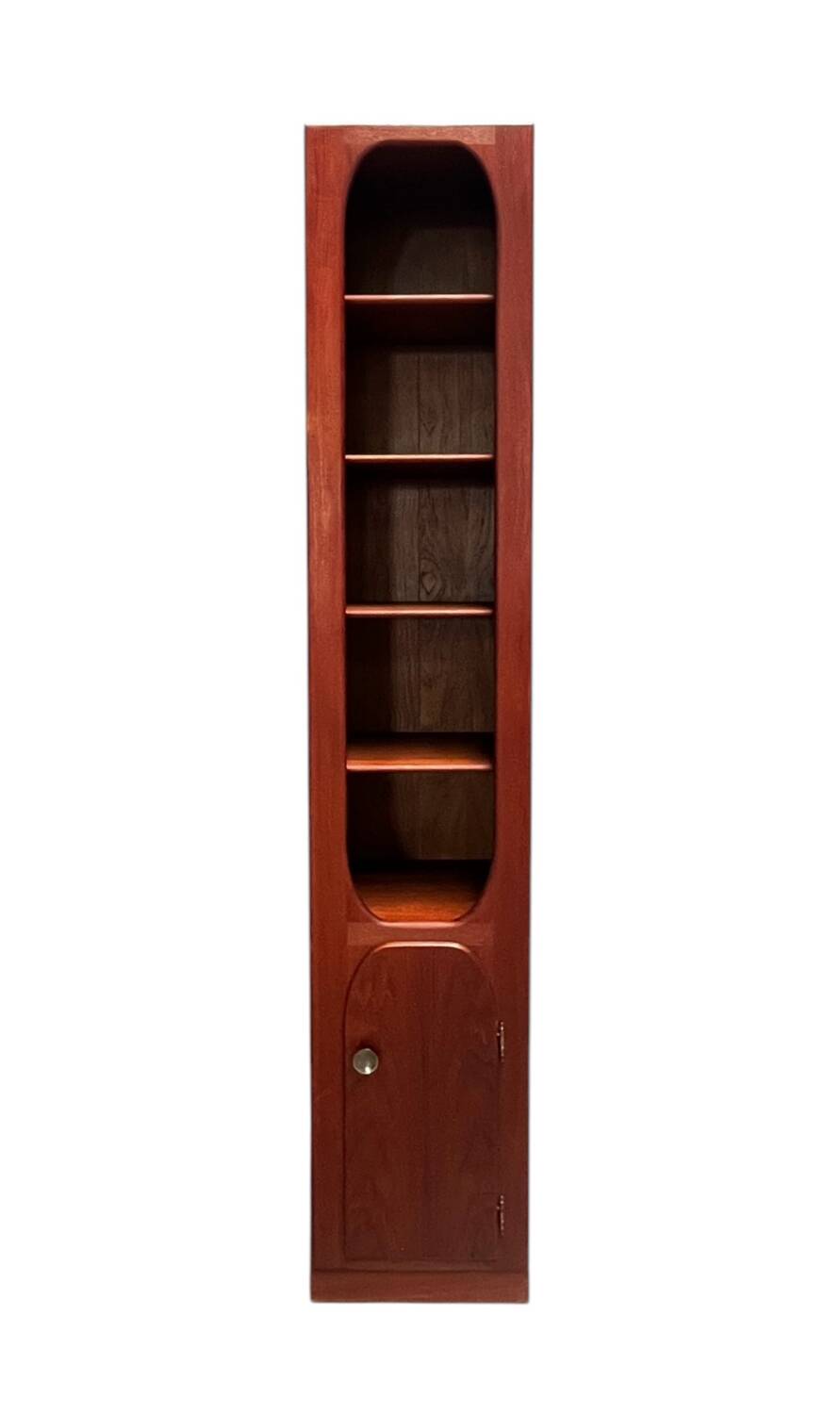 Armoire avec porte et tiroirs