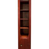 Armoire avec porte et tiroirs