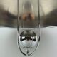 Suspension 60s 70s florian schulz p58 laiton space age