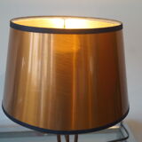 Art deco lamp 1930