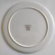 Villeroy & Boch pie dish, Bon Appétit model