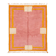 Handmade Berber Carpet – Softness, Authenticity & Character 200cm x 300cm
