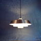 Suspension Nova par Jo Hammerborg pour Fog &Mörup