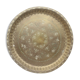 Maroccan tray