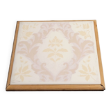 Trivet - vintage
