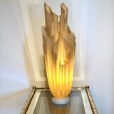 Athena lamp design Georgia Jacob