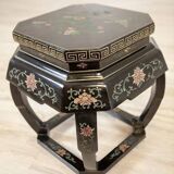 Early 20th Century Tables, 1950s, Set of 2