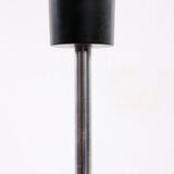 Hanging lamp by Doria Leuchten, 1970