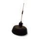 Factory hanging lamp