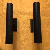 Pair of wall lamps LITA, Model 2300