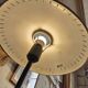 Lampe Louis Kalff