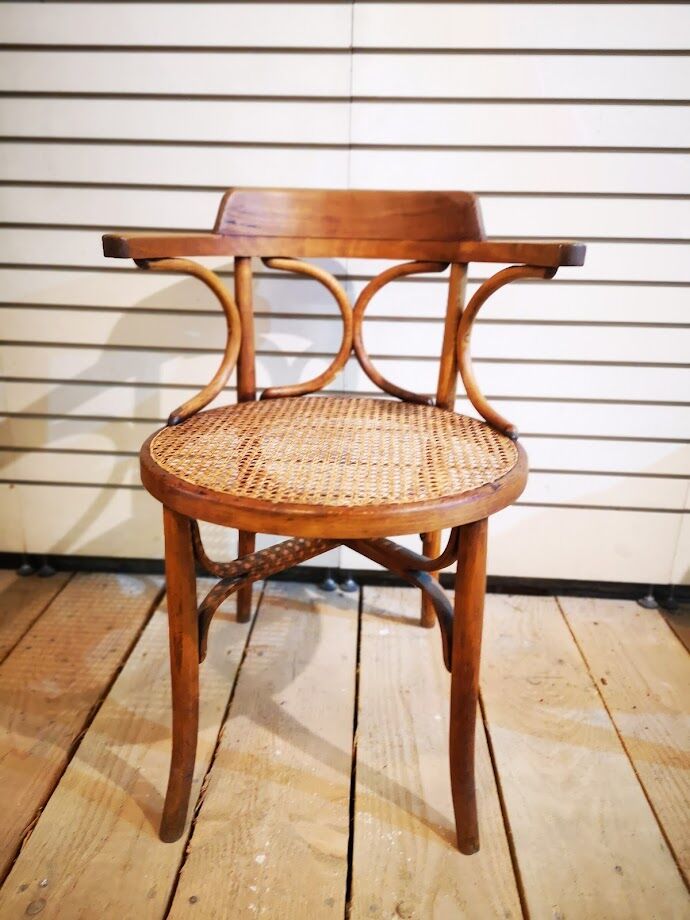 Armchair