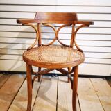 Fauteuil
