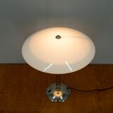 Rare Art Deco Table Lamp by Miloslav Prokop for Franta Anyz, 1930s