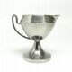 K8B ART DECO cream jug