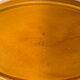 Vintage oval dish