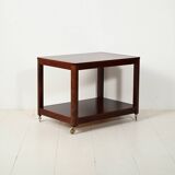 Desserte « Collection Stockholm » de Tomas Jelinek et Karin Mobring