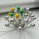 Lampe Pistillino par Valenti Luce Tetrarch