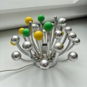 Lampe Pistillino par Valenti Luce Tetrarch
