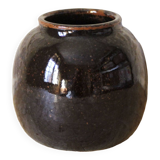 Ulla Jarlov ceramic vase