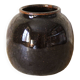 Vase en céramique Ulla Jarlov