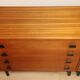 Vintage sideboard 1960
