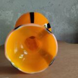 Vase Empoli di Firenze 60s