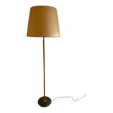 Vintage floor lamp