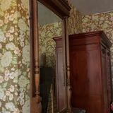 Miroir style Henry II