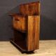 20th Century Italian Art Deco style cabinet