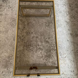 Table basse Roméo REGA