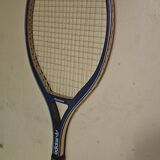 Adidas collector racket