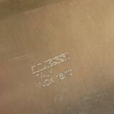 Alessi Trays