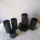 9 cups and sauers Arcopal