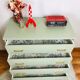 Commode vintage